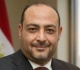عضو صناعة الشيوخ المنظومة الرقمية الموحدة لدعم المصنعين نقلة نوعية