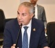 مصطفى البنا زيارة الرئيس الصيني رسالة سلام من حضارتين ضاربتين بعمق التاريخ