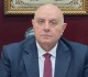 الإذاعة المصرية تحتفي بالذكرى 74 لثورة 23 يوليو بخريطة برامجية خاصة