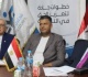 مجلس الشباب المصرى يدشن مسارا لتعزيز مشاركة المجتمع المدنى فى الإدارة المحلية
