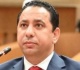 النائب حسام خليل جامعة كيان للعلوم التطبيقية نقلة نوعية في التعليم