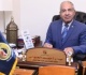 وكيل الشيوخ 23 يوليو ثورة صنعت تاريخا والرئيس يقود مصر إلى مستقبل أكثر قوة