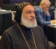 الكنيسة الأرثوذكسية ندعم البحث العلمى ونعزز التعاون الوطنى لمواجهة الاتجار بالبشر