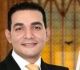 النائب نشأت حتة رسائل الرئيس السيسي فى ذكرى يوليو ترفع روح الأمل والوعى