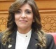 برلمانية حديث الرئيس السيسى فى ذكرى 23 يوليو يعكس اهتمامه الدائم بشؤون المواطنين