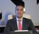وكيل اتصالات النواب كلمة الرئيس فى ذكرى ثورة يوليو تؤكد استمرار مسيرة البناء