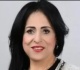 ميرال الهريدى كلمة الرئيس السيسى فى ذكرى 23 يوليو تجسد رؤية مصر للتنمية