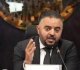 أمانة قطاع الأعمال المركزية بـ مستقبل وطن تناقش تنفيذ 10 مبادرات تنموية