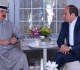 الشئون العربية بالنواب زيارة ملك البحرين لمصر تؤكد متانة العلاقات بين البلدين