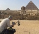 لائحة تنظيم التصوير الأجنبى تحدد 4 مصطلحات رئيسية تعرف على معانيها