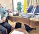حل 1075 جمعية إخوانية كوليس مواجهة منظمات الإخوان قبل 30 يونيو فيديو