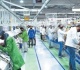 مستهدفات التنمية الصناعية حتى 2030 مصانع أكثر وتصدير ينمو 20 سنويا