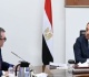 رئيس الوزراء يتابع مع وزير التخطيط عددا من ملفات العمل