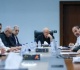 اتحاد الكرة يعقد اجتماعا اليوم لمناقشة تقرير الدرندلى وملف الرعاية والملابس