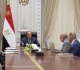 النائب محمد مصطفى كشر إطلاق منصة وطنية للشباب يعكس إيمان الدولة بقدراتهم