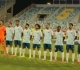 القناة يستضيف الجونة في الجولة الثانية من الدوري اليوم