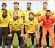 وادي دجلة يتحدى البنك الأهلي للابتعاد عن صراع الهبوط فى الدوري