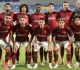 الاتحاد السكندري يستضيف سيراميكا في الجولة الثانية بالدوري الليلة