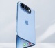 حدثت هاتفك إلى ios 27 أبل تلغي خيار العودة إلى الإصدار ios 26