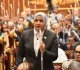 أمين طاقه الشيوخ استثمارات إينى وخطط تطوير المعامل بـ4 مليارات دولار ركيزتان أساسيتان