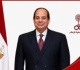 الوطنية للإعلام تشكر الرئيس السيسى على التوجيه الرئاسى بتسوية ديون ماسبيرو