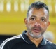 سامي قمصان يستعين بأول 3 جولات لاستكشاف الأهلي قبل مواجهة الدوري
