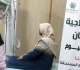 الأورمان عضو التحالف الوطنى خدمات متكاملة للأسر الأولى بالرعاية من الصحة إلى التمكين الاقتصادى
