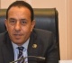 النائب محمد شعيب مصر حاصرت التطرف بالأمن والفكر والتشريع والتنمية