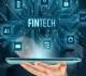 قانون التكنولوجيا يفرق بين المنصة الرقمية والهوية الرقمية والسجـل الرقمـي