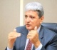 علاء شلبي العفو الرئاسي حقق انفراجة وآليات تحتاج للعودة للمؤسسات الدستورية