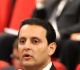 أحمد سمير زكريا سد نيريري يثبت أن يد مصر ممدودة بالخير لأشقائها الأفارقة
