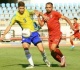الإسماعيلى يواصل السقوط 3 هزائم فى المحترفين وخروج مبكر من كأس مصر