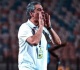 دورى أبطال أفريقيا الفرصة الأخيرة لـ معتمد جمال فى الزمالك