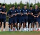 معتمد جمال يحذر لاعبى الزمالك من الاستهتار بغزل المحلة ويطالب بغلق ملف أفريقيا