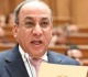 وكيل دينية النواب مباحثات الرئيس السيسى والقبرصى تعكس دور مصر لدعم السلام