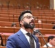 النائب إسلام قرطام زيارة الرئيس الصيني لمصر فرصة مهمة لتعزيز التصنيع والاستثمار