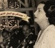 أم كلثوم في دمشق حفل نادر وذكريات لا ت نسى الخميس على إذاعه الأغاني