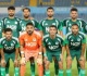 المصري يوفر أتوبيسات لنقل مشجعيه لمؤازرة الفريق أمام منتخب السويس بتروجت