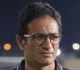 أحمد سامي يقود المران الأول للمصري بعد تولي تدريب الفريق