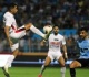 الزمالك يستأنف تدريباته الاثنين استعداد ا لكأس عاصمة مصر