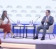 أحمد المسلماني التاريخ مختبر السياسي ودور الفرد قد يصنع التقدم أو يقود إلى التدمير