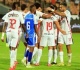 موعد مباراة الزمالك وغزل المحلة فى الدورى المصرى والقناة الناقلة