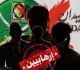 من التنظيم الواحد لجبهات متصارعة الانقسام على القيادة والغنائم يمزق الإخوان