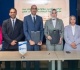 مؤسسة حياة كريمة وشركة فايزر يوقعان تجديد بروتوكول تعاون لتعزيز المشروعات