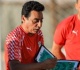 منتخب الشاطئية يهزم ترسانة الإسكندرية وديا استعدادا لموريشيوس بتصفيات أمم أفريقيا