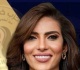 برلمانية مؤتمر الهوية الوطنية بالإسكندرية يعكس أهمية بناء وعى الأجيال الجديدة