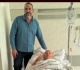 مراحل مختلفة وزمن محدد كيف يعود عمرو الجزار للملعب عقب جراحة الصليبي