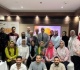 كير مصر عضو التحالف الوطني تدرب 50 شاب ا وفتاة لتعزيز القيادة الشبابية
