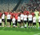 موعد مباراتى منتخب مصر ومالاوى فى تصفيات أمم أفريقيا