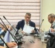 حقوق الإنسان بالنواب تحسم تعديلات جديدة على قانون المجلس القومى